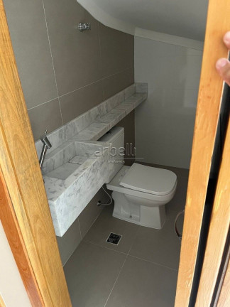 Imagem Sobrado com 3 Quartos à Venda, 165 m² em Parque São Domingos - São Paulo Imagem Sobrado com 3 Quartos à Venda, 165 m² em Parque São Domingos - São Paulo