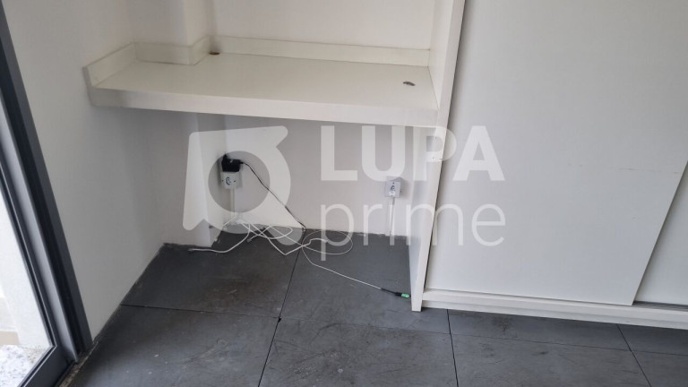 Imagem Imóvel Comercial para Alugar, 15 m² em Barra Funda - São Paulo