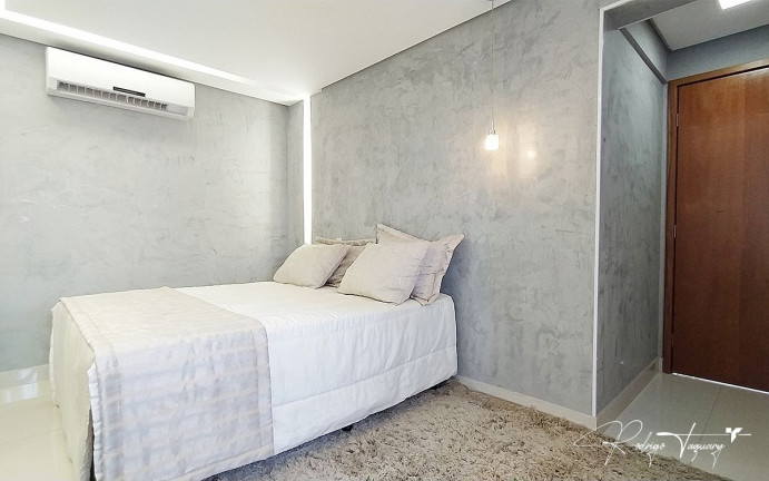 Imagem Apartamento com 3 Quartos à Venda, 75 m² em Vila Rosa - Goiânia Imagem Apartamento com 3 Quartos à Venda, 75 m² em Vila Rosa - Goiânia