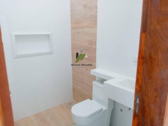Imagem Casa com 3 Quartos à Venda, 97 m²