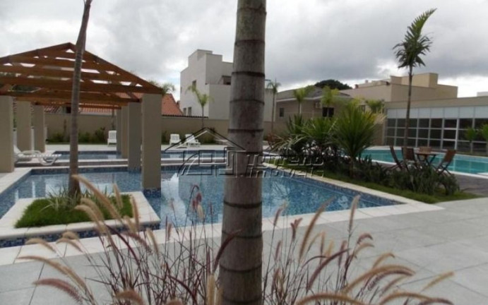Imagem Apartamento com 3 Quartos à Venda, 120 m² em Jardim Das Indústrias - São José Dos Campos Imagem Apartamento com 3 Quartos à Venda, 120 m² em Jardim Das Indústrias - São José Dos Campos