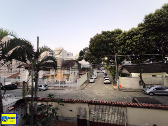 Imagem Casa com 4 Quartos à Venda, 228 m² em Jardim Camburi - Vitória Imagem Casa com 4 Quartos à Venda, 228 m² em Jardim Camburi - Vitória