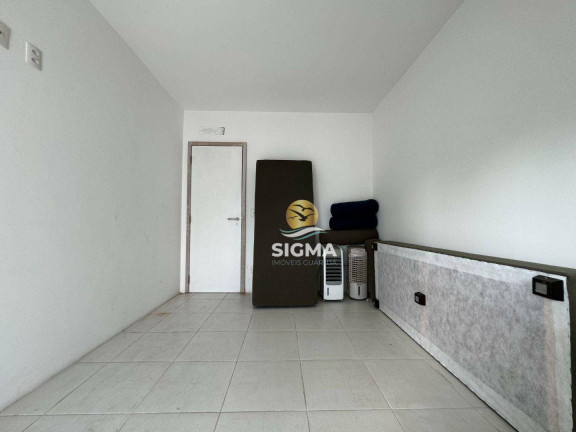 Imagem Apartamento com 3 Quartos à Venda, 115 m² em Pitangueiras - Guarujá Imagem Apartamento com 3 Quartos à Venda, 115 m² em Pitangueiras - Guarujá