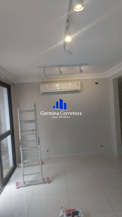 Imagem Casa com 3 Quartos à Venda, 165 m² em Tamboré - Santana De Parnaíba Imagem Casa com 3 Quartos à Venda, 165 m² em Tamboré - Santana De Parnaíba