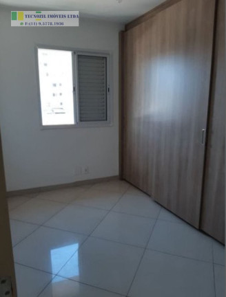 Imagem Apartamento com 3 Quartos à Venda, 69 m² em Ipiranga - São Paulo Imagem Apartamento com 3 Quartos à Venda, 69 m² em Ipiranga - São Paulo