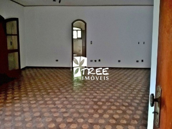 Imagem Casa com 7 Quartos à Venda, 1.784 m² em Alphaville Residencial Um - Barueri Imagem Casa com 7 Quartos à Venda, 1.784 m² em Alphaville Residencial Um - Barueri