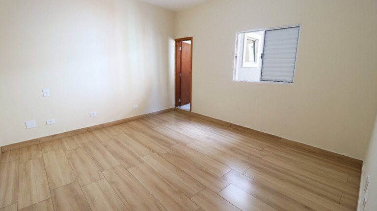 Imagem Casa com 3 Quartos à Venda, 110 m² em Vila Ester (zona Norte) - São Paulo
