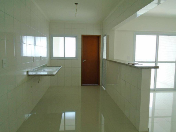 Imagem Apartamento com 3 Quartos à Venda, 139 m² em Vila Guilhermina - Praia Grande Imagem Apartamento com 3 Quartos à Venda, 139 m² em Vila Guilhermina - Praia Grande