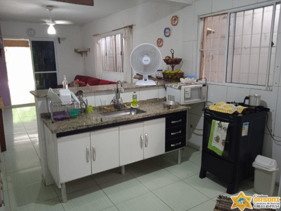 Imagem Casa com 2 Quartos à Venda, 150 m² em Rio Escuro - Ubatuba Imagem Casa com 2 Quartos à Venda, 150 m² em Rio Escuro - Ubatuba
