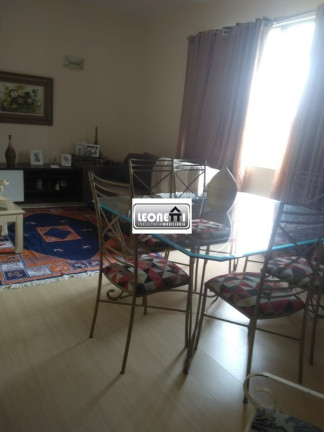 Imagem Apartamento com 2 Quartos à Venda, 50 m² em Méier - Rio De Janeiro