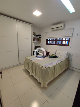 Imagem Casa com 4 Quartos à Venda, 270 m² Imagem Casa com 4 Quartos à Venda, 270 m²