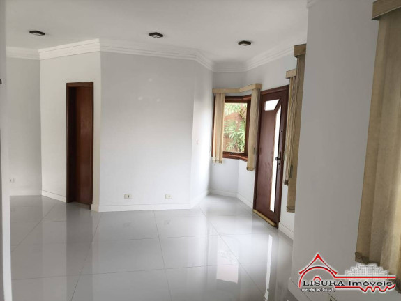 Imagem Casa com 3 Quartos à Venda, 237 m² em Jardim América - Jacareí Imagem Casa com 3 Quartos à Venda, 237 m² em Jardim América - Jacareí