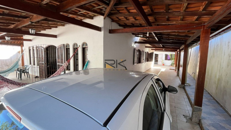 Imagem Casa de Condomínio com 4 Quartos à Venda, 305 m² em Ressaca - Ubatuba Imagem Casa de Condomínio com 4 Quartos à Venda, 305 m² em Ressaca - Ubatuba