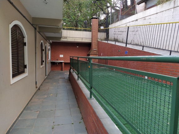 Imagem Imóvel à Venda, 620 m² em Poste - Jundiaí