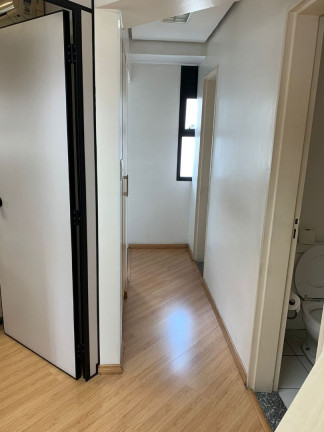 Imagem Imóvel à Venda, 90 m² em Campo Belo - São Paulo Imagem Imóvel à Venda, 90 m² em Campo Belo - São Paulo
