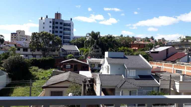 Imagem Apartamento com 3 Quartos à Venda, 109 m² em Nossa Senhora De Lourdes - Santa Maria Imagem Apartamento com 3 Quartos à Venda, 109 m² em Nossa Senhora De Lourdes - Santa Maria