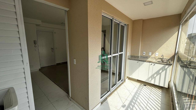 Imagem Apartamento com 2 Quartos para Alugar, 47 m² em Jardim Flor Da Montanha - Guarulhos Imagem Apartamento com 2 Quartos para Alugar, 47 m² em Jardim Flor Da Montanha - Guarulhos