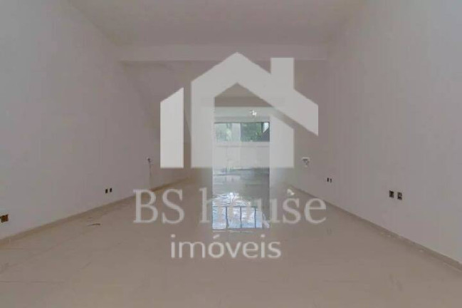 Imagem Imóvel Comercial à Venda, 105 m² em Jardim - Santo André Imagem Imóvel Comercial à Venda, 105 m² em Jardim - Santo André