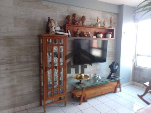 Imagem Apartamento com 2 Quartos à Venda, 63 m² em Boa Viagem - Recife Imagem Apartamento com 2 Quartos à Venda, 63 m² em Boa Viagem - Recife
