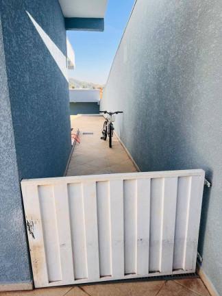 Imagem Chácara com 3 Quartos à Venda, 880 m² em Centro - Bom Jesus Dos Perdões Imagem Chácara com 3 Quartos à Venda, 880 m² em Centro - Bom Jesus Dos Perdões