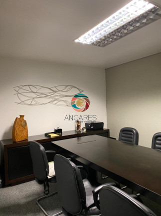 Imóvel Comercial à Venda, 403 m² em Santa Paula - São Caetano Do Sul