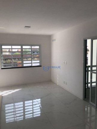 Imagem Casa com 3 Quartos à Venda, 117 m² em Eusébio - Eusébio Imagem Casa com 3 Quartos à Venda, 117 m² em Eusébio - Eusébio