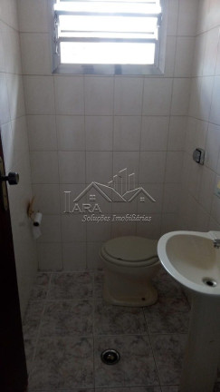 Imagem Sala Comercial para Alugar, em Cidade Patriarca - Sao Paulo Imagem Sala Comercial para Alugar, em Cidade Patriarca - Sao Paulo