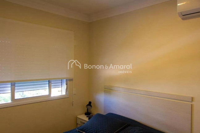 Imagem Apartamento com 3 Quartos à Venda, 130 m² em Taquaral - Campinas Imagem Apartamento com 3 Quartos à Venda, 130 m² em Taquaral - Campinas