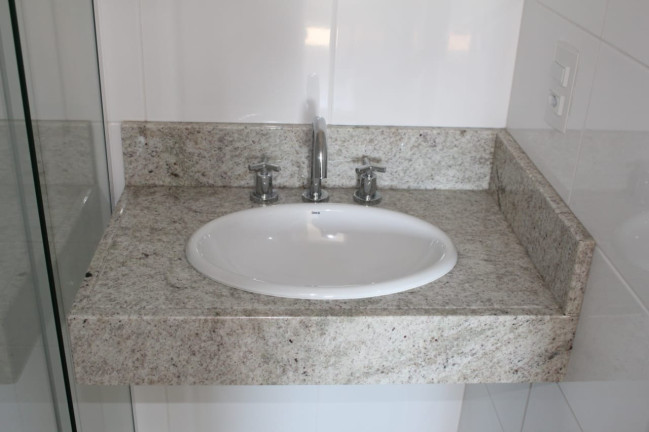 Imagem Apartamento com 2 Quartos à Venda, 72 m² em Jardim Atlântico - Florianópolis Imagem Apartamento com 2 Quartos à Venda, 72 m² em Jardim Atlântico - Florianópolis