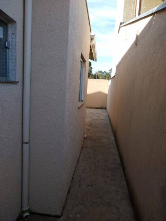 Imagem Casa com 2 Quartos à Venda, 62 m² em Flor Do Campo - Tremembé Imagem Casa com 2 Quartos à Venda, 62 m² em Flor Do Campo - Tremembé