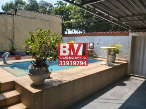Imagem Casa com 4 Quartos à Venda, 108 m² em Penha - Rio De Janeiro Imagem Casa com 4 Quartos à Venda, 108 m² em Penha - Rio De Janeiro