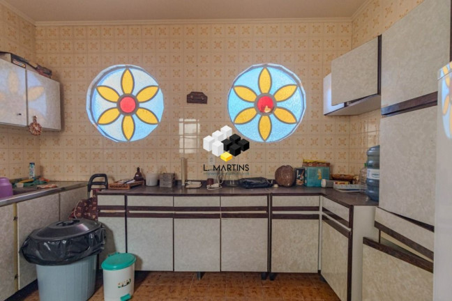 Imagem Casa com 3 Quartos à Venda, 259 m² em Bom Jesus - Porto Alegre