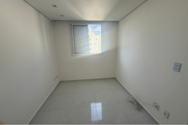 Imagem Apartamento com 2 Quartos para Alugar, 44 m² em Jardim íris - São Paulo Imagem Apartamento com 2 Quartos para Alugar, 44 m² em Jardim íris - São Paulo