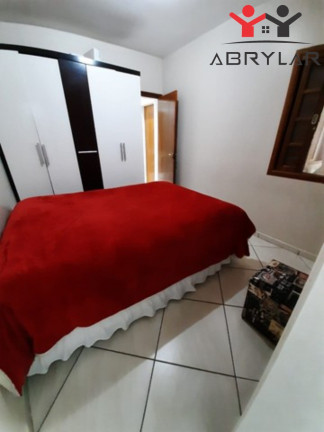 Imagem Imóvel com 3 Quartos à Venda, em Medeiros - Jundiaí Imagem Imóvel com 3 Quartos à Venda, em Medeiros - Jundiaí