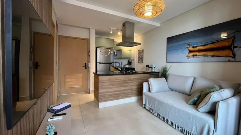 Imagem Apartamento com 2 Quartos à Venda, 62 m² em Praia Grande - Ubatuba Imagem Apartamento com 2 Quartos à Venda, 62 m² em Praia Grande - Ubatuba