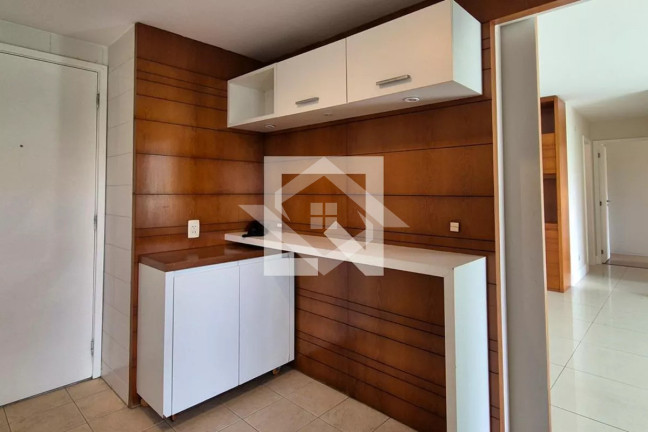 Imagem Apartamento com 2 Quartos à Venda, 97 m² em Barra Da Tijuca - Rio De Janeiro Imagem Apartamento com 2 Quartos à Venda, 97 m² em Barra Da Tijuca - Rio De Janeiro