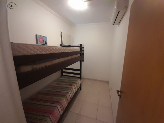 Imagem Apartamento com 2 Quartos à Venda, 90 m² em Jardim Belmar - Guarujá Imagem Apartamento com 2 Quartos à Venda, 90 m² em Jardim Belmar - Guarujá