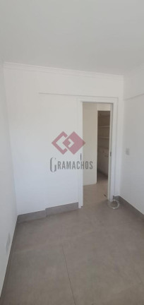 Imagem Apartamento com 3 Quartos para Alugar, 90 m² em Higienópolis - São Paulo