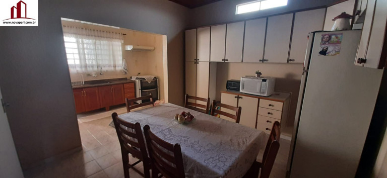 Imagem Casa com 2 Quartos à Venda,  em Centro - Franco Da Rocha