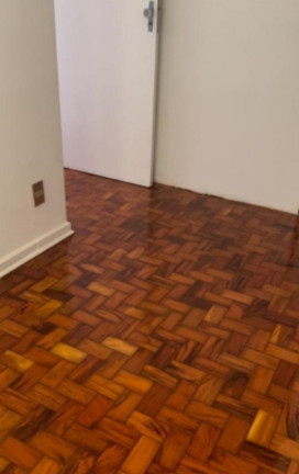Imagem Imóvel com 3 Quartos à Venda, 176 m² em Perdizes - São Paulo Imagem Imóvel com 3 Quartos à Venda, 176 m² em Perdizes - São Paulo