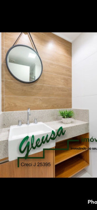 Imagem Apartamento com 1 Quarto à Venda, 20 m² em Moema - São Paulo