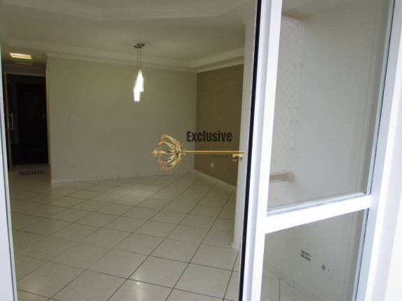 Imagem Apartamento com 3 Quartos à Venda, 60 m² em Jardim Do Estádio - Santo André Imagem Apartamento com 3 Quartos à Venda, 60 m² em Jardim Do Estádio - Santo André
