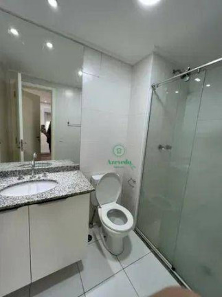 Imagem Apartamento com 2 Quartos à Venda, 68 m² em Jardim Flor Da Montanha - Guarulhos Imagem Apartamento com 2 Quartos à Venda, 68 m² em Jardim Flor Da Montanha - Guarulhos