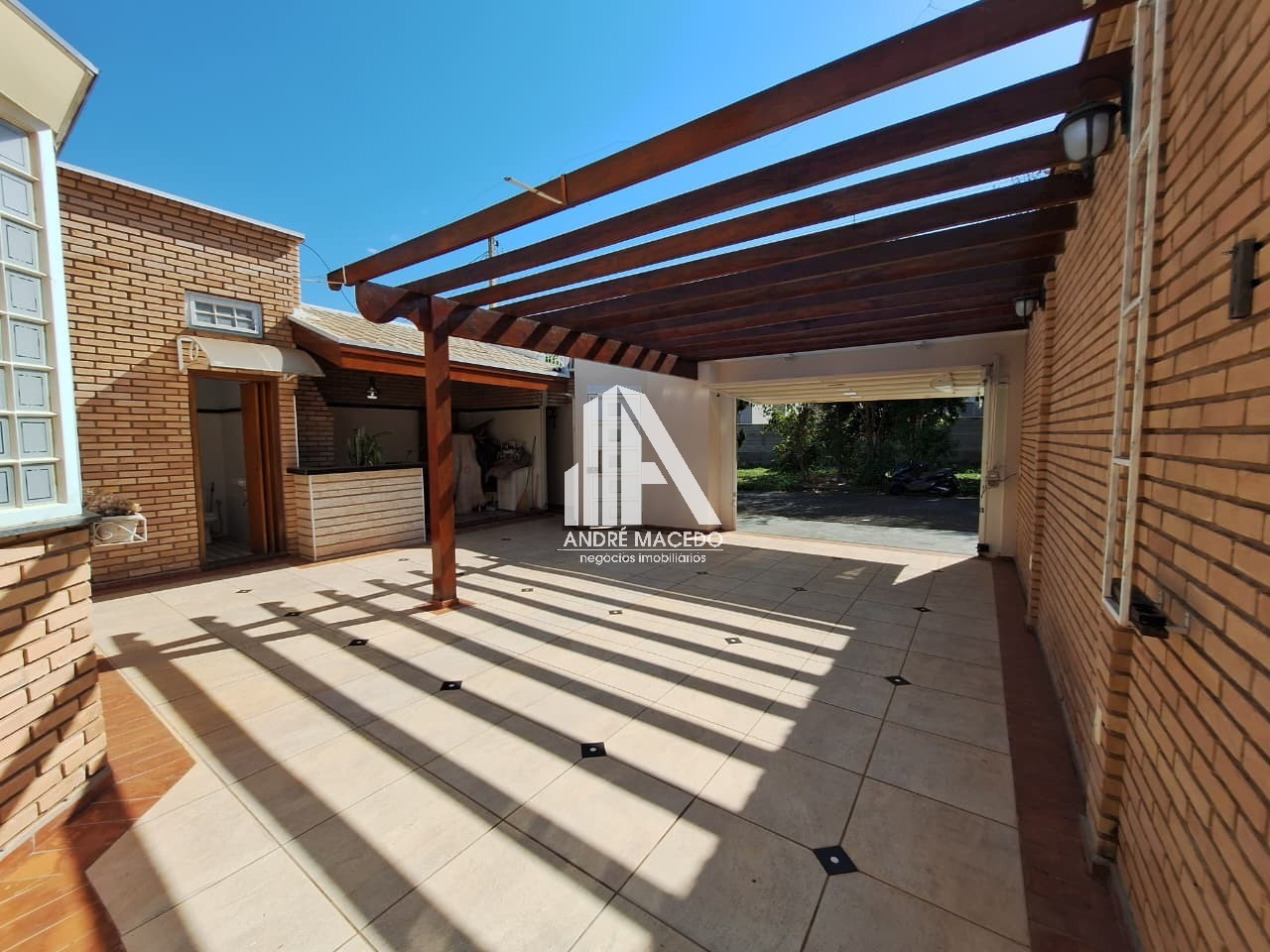 Imagem Casa com 3 Quartos à Venda, 105 m² em Jardim Rosa Cruz - Mogi Guaçu