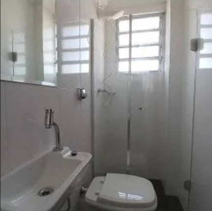Imagem Imóvel com 3 Quartos à Venda, 100 m² em Chacara Santo Antonio - São Paulo Imagem Imóvel com 3 Quartos à Venda, 100 m² em Chacara Santo Antonio - São Paulo