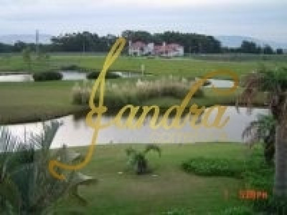Imagem Terreno à Venda, 700 m² em Centro - Xangri-la Imagem Terreno à Venda, 700 m² em Centro - Xangri-la