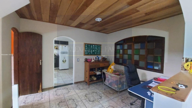 Imagem Casa com 3 Quartos à Venda, 288 m² em Itatinga - São Sebastião Imagem Casa com 3 Quartos à Venda, 288 m² em Itatinga - São Sebastião