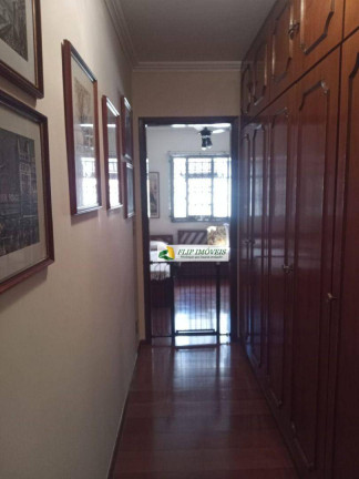 Imagem Apartamento com 4 Quartos à Venda, 187 m² em Cambuí - Campinas Imagem Apartamento com 4 Quartos à Venda, 187 m² em Cambuí - Campinas