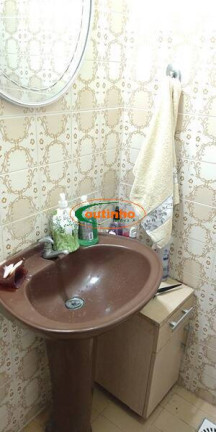 Imagem Apartamento com 3 Quartos à Venda, 100 m² em Méier - Rio De Janeiro Imagem Apartamento com 3 Quartos à Venda, 100 m² em Méier - Rio De Janeiro
