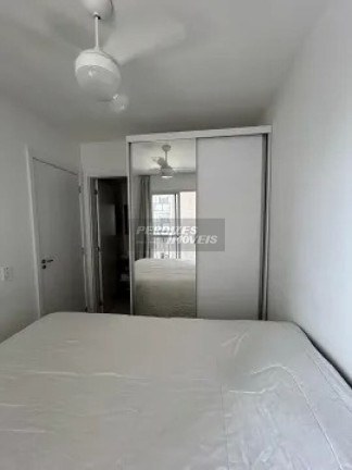 Imagem Apartamento com 1 Quarto à Venda, 30 m² em água Branca - São Paulo Imagem Apartamento com 1 Quarto à Venda, 30 m² em água Branca - São Paulo